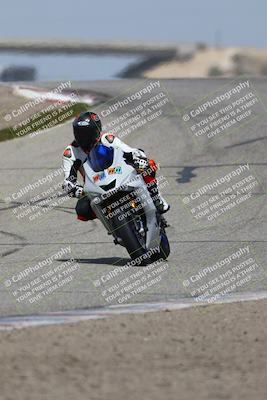 media/Mar-22-2025-TrackDaz (Sat) [[0456df0c41]]/Group B/Session 3 (Outside Grapevine)/